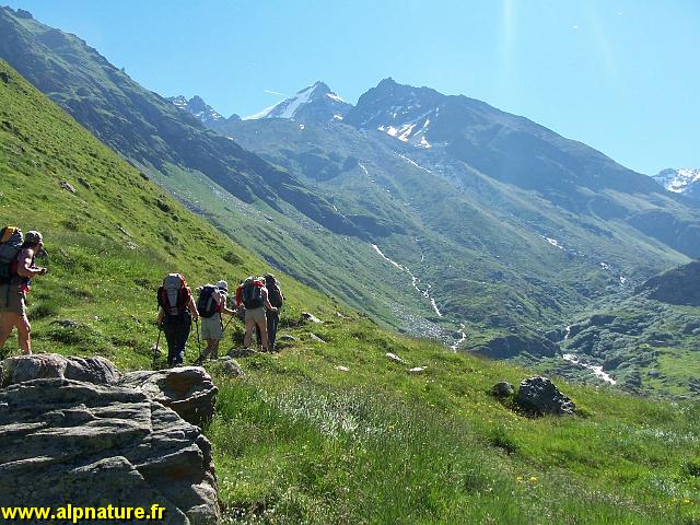 100_6153.jpg