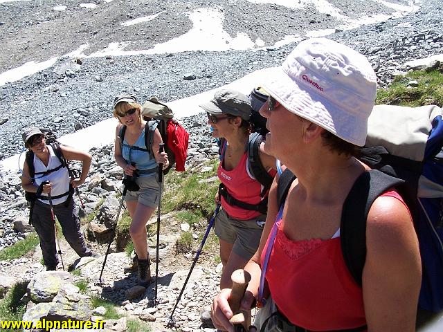 100_6165.jpg