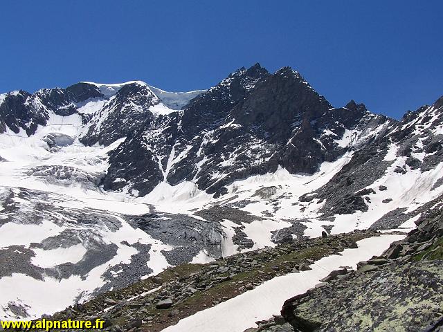 100_6171.jpg