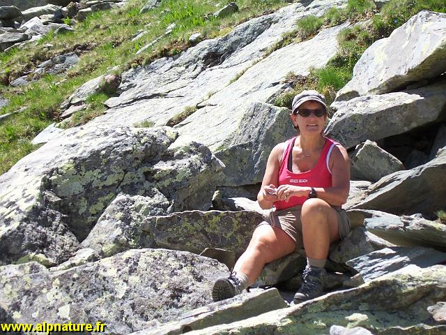 100_6176.jpg