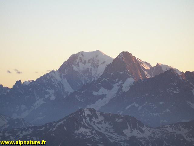 100_6214.jpg