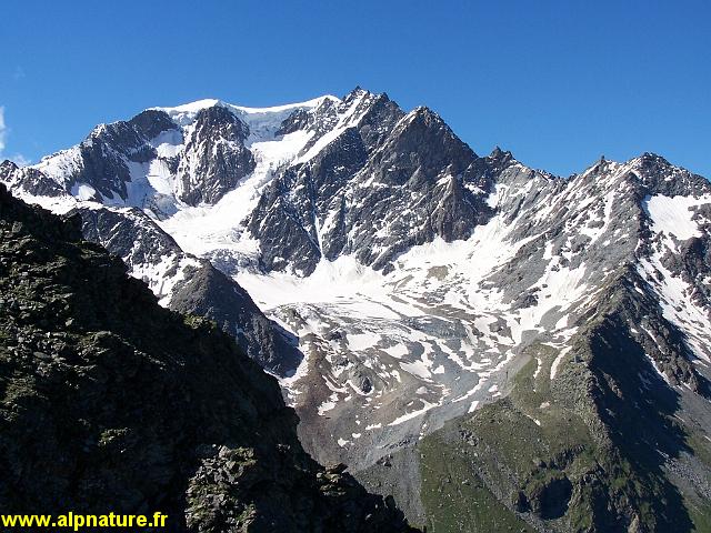 100_6236.jpg