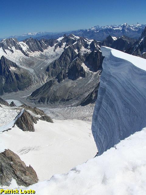 100_7289.JPG