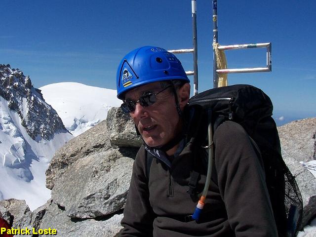 100_7293.JPG