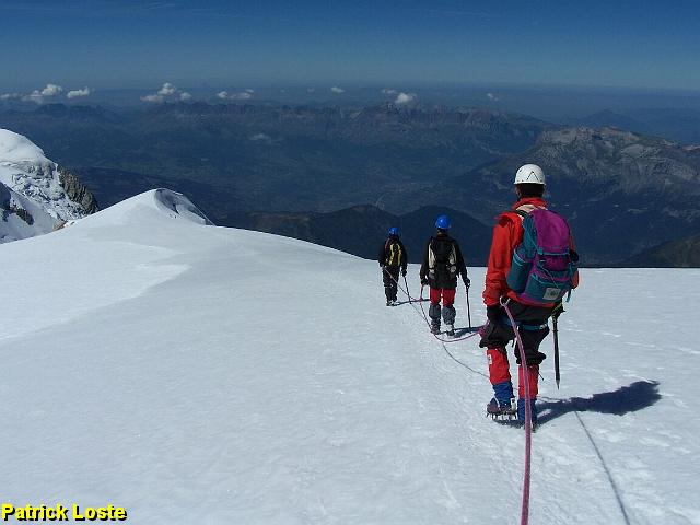 100_7297.JPG