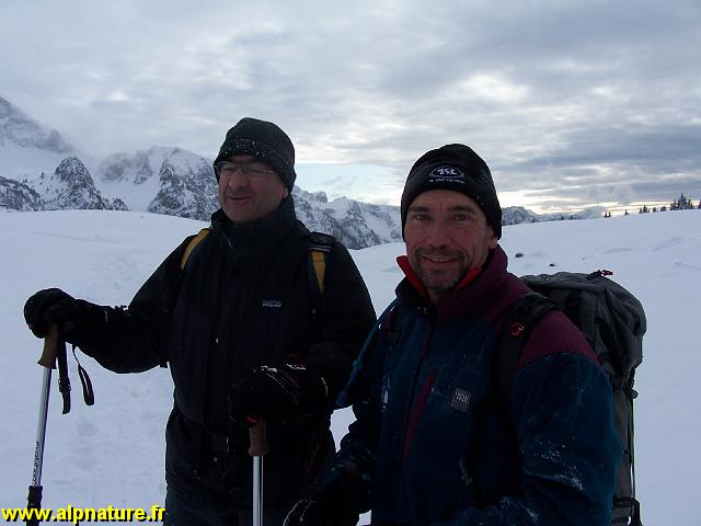 100_7595.JPG