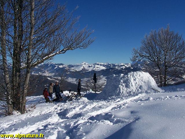 100_8027.JPG