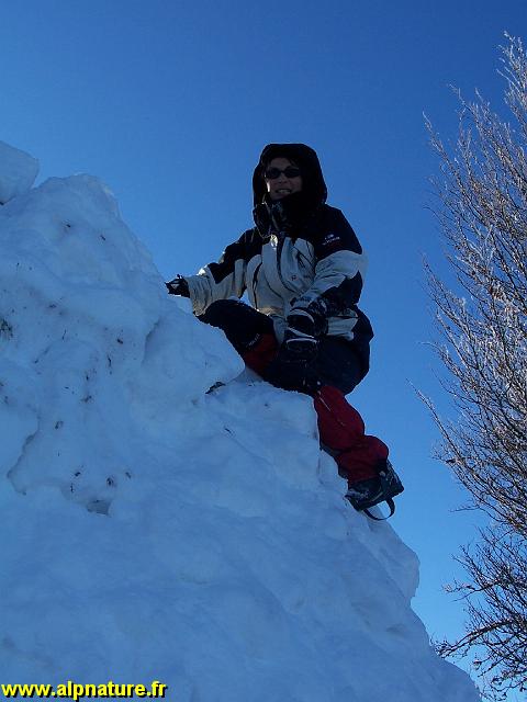 100_8045.JPG