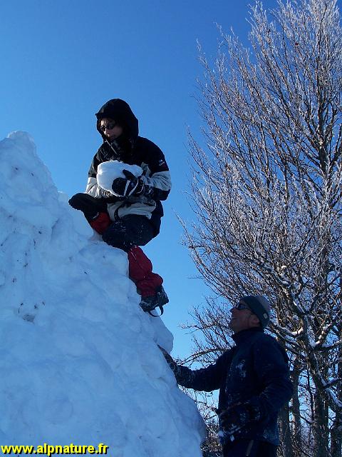 100_8046.JPG