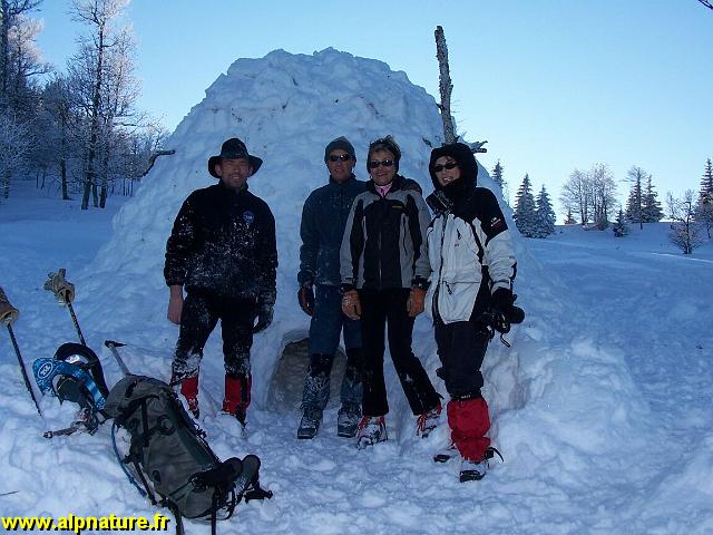100_8059.JPG