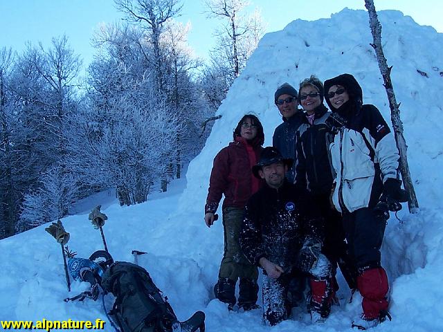 100_8060.JPG