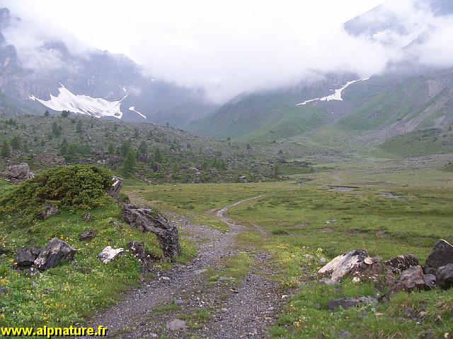 100_9118.JPG