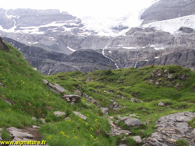 100_9125.JPG
