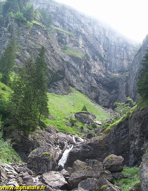 100_9138.JPG