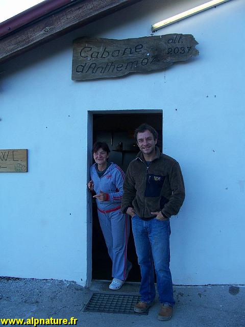 100_9144.JPG