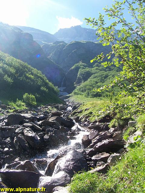 100_9166.JPG