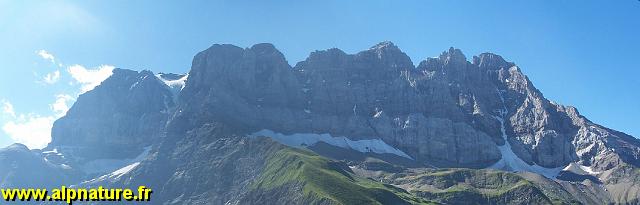 pano_dents_du_midi.jpg