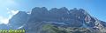 100_9161_pano_dents_du_midi