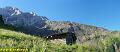 pano_alpage