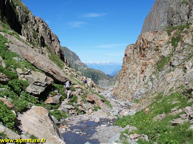 9382_vallon_de_veudalle.JPG