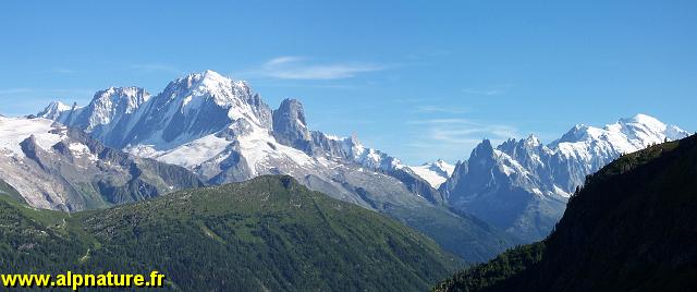 9430_panoramique.jpg